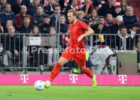 19.10.24 FC Bayern München - VfB Stuttgart