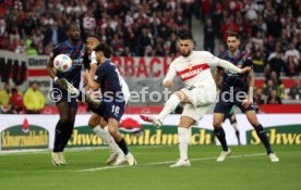 31.03.24 VfB Stuttgart - 1. FC Heidenheim