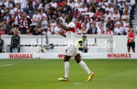 18.05.24 VfB Stuttgart - Borussia Mönchengladbach