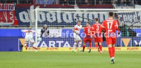 15.12.24 1. FC Heidenheim - VfB Stuttgart