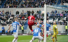 17.02.24 SV Darmstadt 98 - VfB Stuttgart