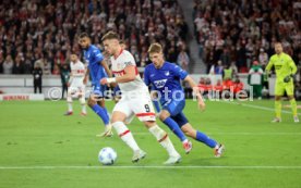 06.10.24 VfB Stuttgart - TSG 1899 Hoffenheim