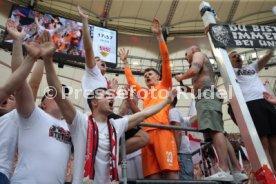 18.05.24 VfB Stuttgart - Borussia Mönchengladbach