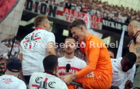 18.05.24 VfB Stuttgart - Borussia Mönchengladbach