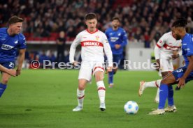 06.10.24 VfB Stuttgart - TSG 1899 Hoffenheim