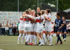 26.05.24 VfB Stuttgart - FSV Waldebene Stuttgart Ost