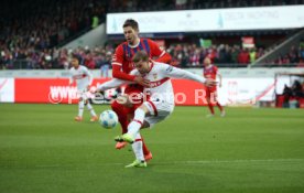 15.12.24 1. FC Heidenheim - VfB Stuttgart