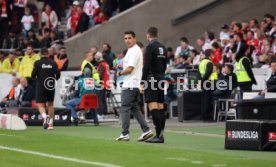 26.10.24 VfB Stuttgart - Holstein Kiel