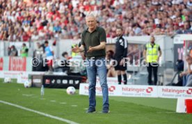 11.05.24 SC Freiburg - 1. FC Heidenheim