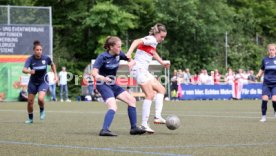 26.05.24 VfB Stuttgart - FSV Waldebene Stuttgart Ost