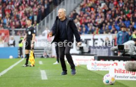 17.03.24 SC Freiburg - Bayer 04 Leverkusen