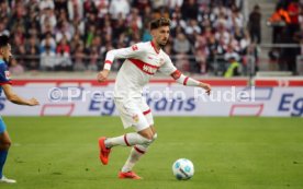 26.10.24 VfB Stuttgart - Holstein Kiel