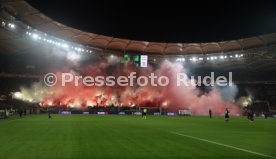 06.11.24 VfB Stuttgart - Atalanta Bergamo