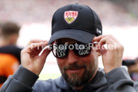 18.05.24 VfB Stuttgart - Borussia Mönchengladbach