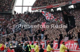 31.03.24 VfB Stuttgart - 1. FC Heidenheim