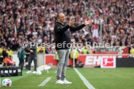 31.03.24 VfB Stuttgart - 1. FC Heidenheim