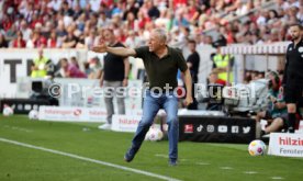 11.05.24 SC Freiburg - 1. FC Heidenheim