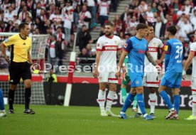 26.10.24 VfB Stuttgart - Holstein Kiel