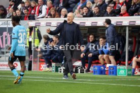 17.03.24 SC Freiburg - Bayer 04 Leverkusen