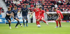 14.09.24 SC Freiburg - VfL Bochum