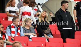 22.09.24 VfB Stuttgart - Borussia Dortmund