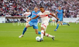 26.10.24 VfB Stuttgart - Holstein Kiel