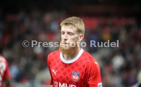 05.05.24 1. FC Heidenheim - 1. FSV Mainz 05