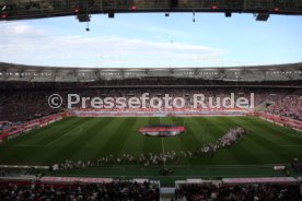 31.03.24 VfB Stuttgart - 1. FC Heidenheim