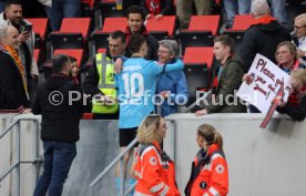 17.03.24 SC Freiburg - Bayer 04 Leverkusen