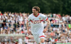 07.07.24 FSV Hollenbach - VfB Stuttgart