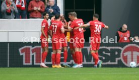 14.09.24 SC Freiburg - VfL Bochum