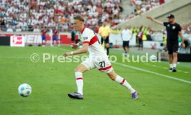 10.08.24 VfB Stuttgart - Athletic Bilbao