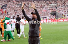 18.05.24 VfB Stuttgart - Borussia Mönchengladbach