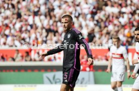 04.05.24 VfB Stuttgart - FC Bayern München