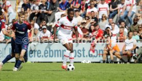 07.07.24 FSV Hollenbach - VfB Stuttgart