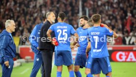 06.10.24 VfB Stuttgart - TSG 1899 Hoffenheim