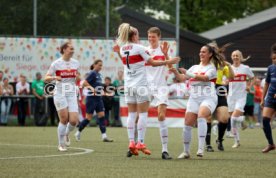 26.05.24 VfB Stuttgart - FSV Waldebene Stuttgart Ost