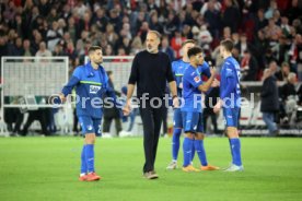 06.10.24 VfB Stuttgart - TSG 1899 Hoffenheim