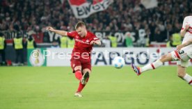 29.10.24 VfB Stuttgart - 1. FC Kaiserslautern