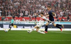 31.03.24 VfB Stuttgart - 1. FC Heidenheim