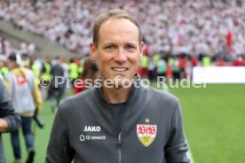 18.05.24 VfB Stuttgart - Borussia Mönchengladbach