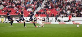 31.03.24 VfB Stuttgart - 1. FC Heidenheim