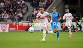 26.10.24 VfB Stuttgart - Holstein Kiel