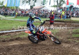 07.07.24 ADAC Motocross Aichwald 2024