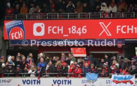 15.12.24 1. FC Heidenheim - VfB Stuttgart