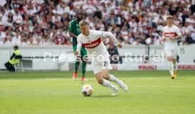 18.05.24 VfB Stuttgart - Borussia Mönchengladbach