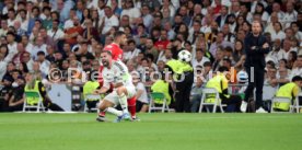 17.09.24 Real Madrid - VfB Stuttgart