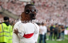 18.05.24 VfB Stuttgart - Borussia Mönchengladbach