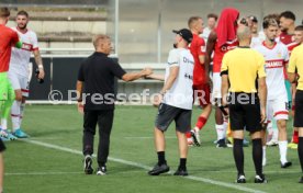 05.09.24 VfB Stuttgart - 1. FC Kaiserslautern