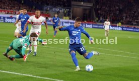 06.10.24 VfB Stuttgart - TSG 1899 Hoffenheim